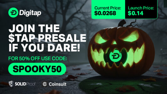 Solana Price Analysis: Trading Volume Dries Up Below $190