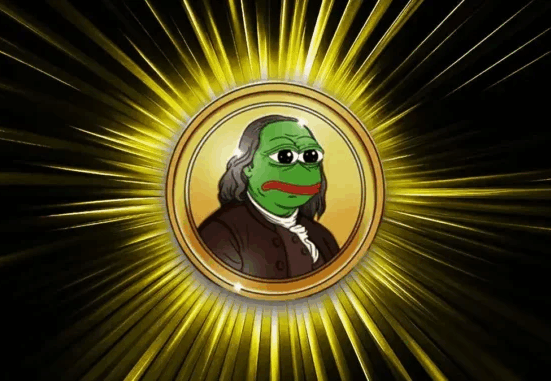 3 Reasons Lil Pepe (LILPEPE) Holders Are Also Buying Pepe Dollar (PEPD), Top Crypto Presales Battles For Ethereum Main Stage