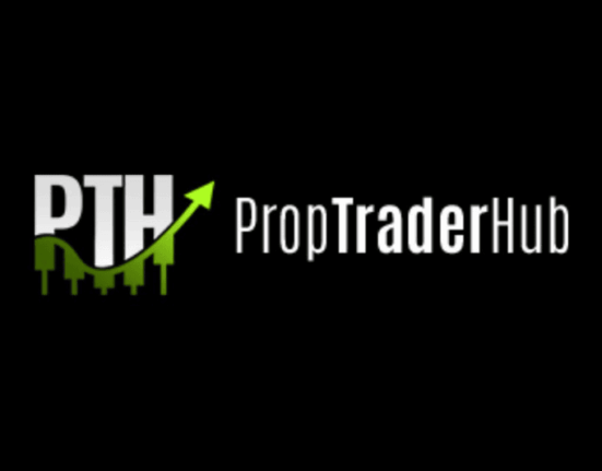 Tradeify 3.0 Launches With No Subscriptions, 90K USD Rewards & 40 Percent OFF Coupon Code
