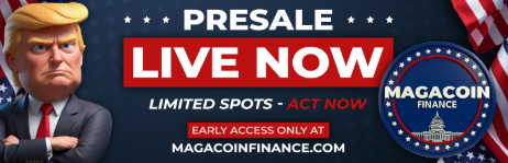 XRP vs. Polkadot vs Cosmos — Which Interoperability Altcoin Is the Better Long-Term Buy for Investors?