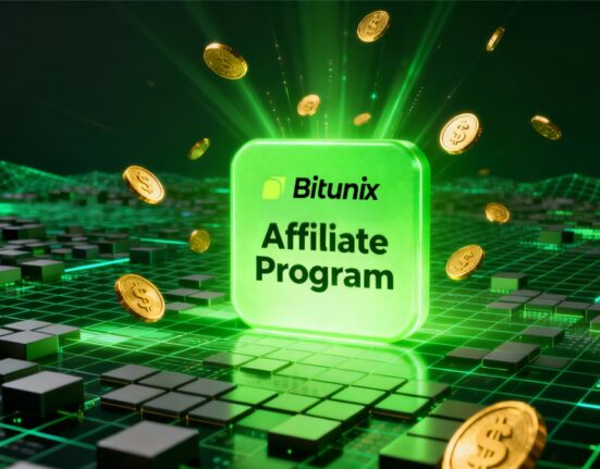 Which Exchanges Offer The Best Crypto Affiliate Programs in 2025?