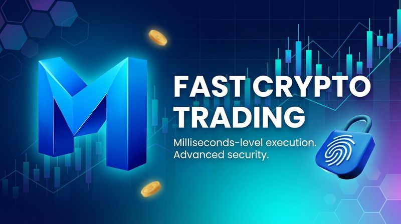 MOALA WALLET Exchange Strengthens Global Brand Through Compliance-First Strategy and Institutional-Grade Operations