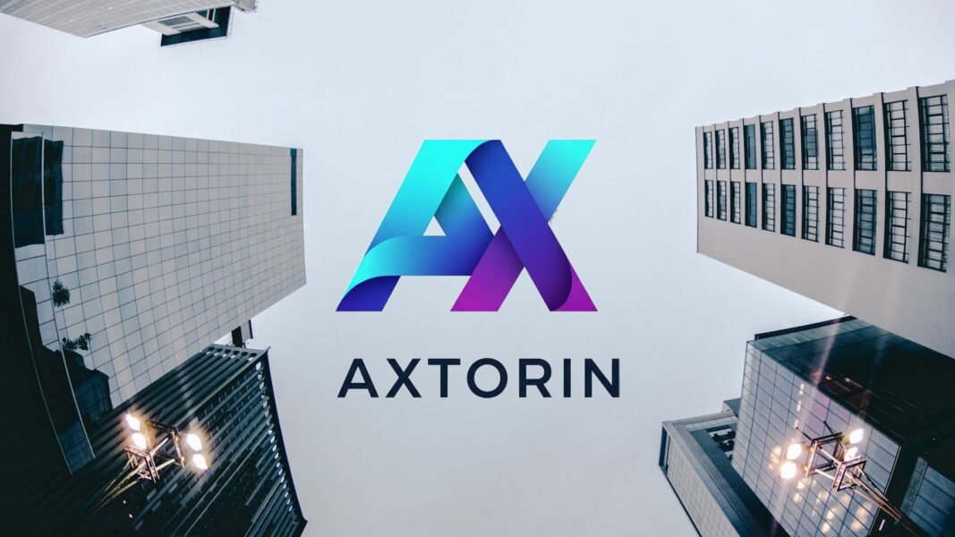 Axtorin Exchange Completes U.S. MSB Registration With FinCEN, Advancing Its Global Compliance Framework