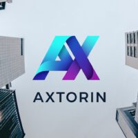 Axtorin Exchange Completes U.S. MSB Registration With FinCEN, Advancing Its Global Compliance Framework