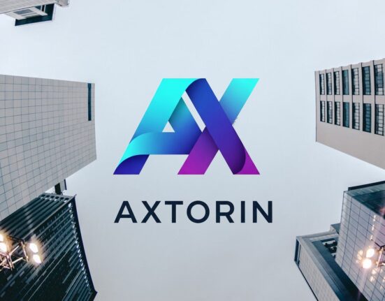 Axtorin Exchange Completes U.S. MSB Registration With FinCEN, Advancing Its Global Compliance Framework
