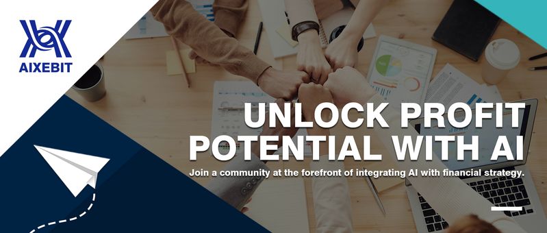 AIXEBIT Exchange Updates User Identity Verification and Access Control Standards