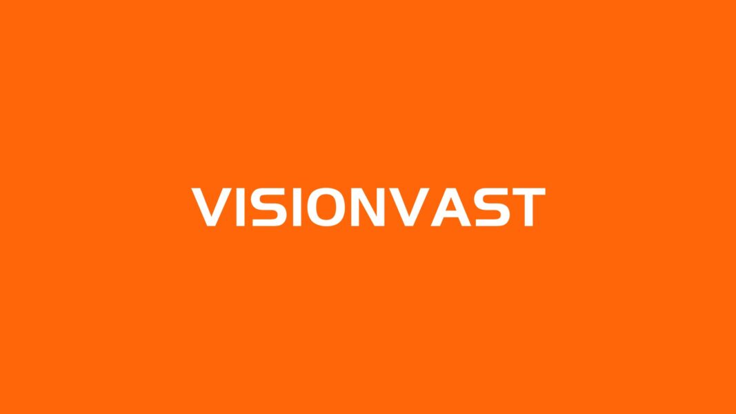 Visionvast Token Improves App Performance Under High-Usage Conditions