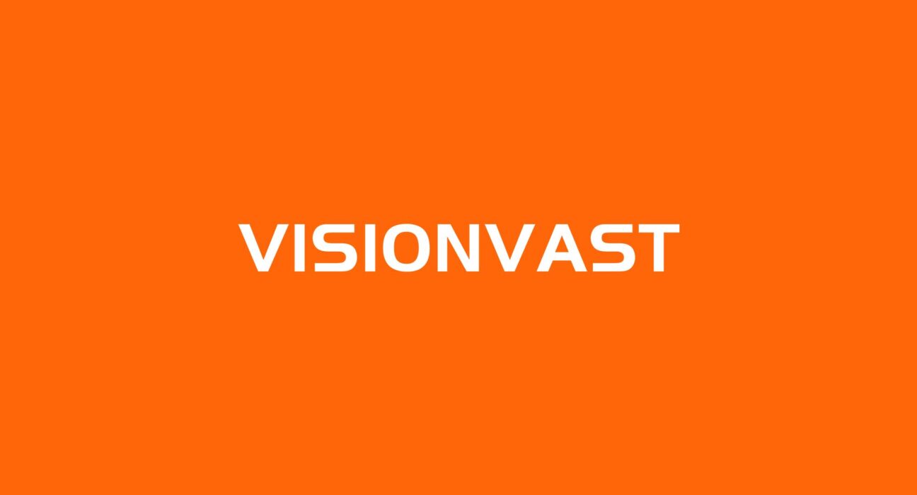 Visionvast Token Improves App Performance Under High-Usage Conditions