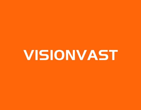 Visionvast Token Improves App Performance Under High-Usage Conditions