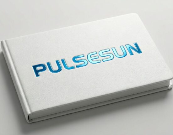 Pulsesun Crypto Introduces a Streamlined Mobile Experience for PULSESUN Users