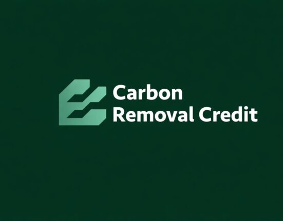 Carbon Removal Credit (CRC) Launches Carbon Asset NFT Framework: Giving Every Tonne of Carbon a Digital Identity