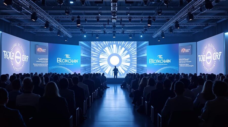 How Crypto Casino Growth Is Reshaping Digital Entertainment Across Emerging Markets