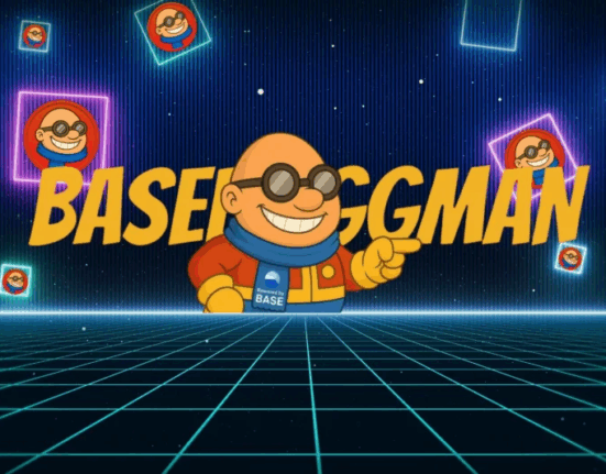 Next Altcoin to 'Explode'? October 2025 Crypto Watchlist, Metrics, and Risk Management