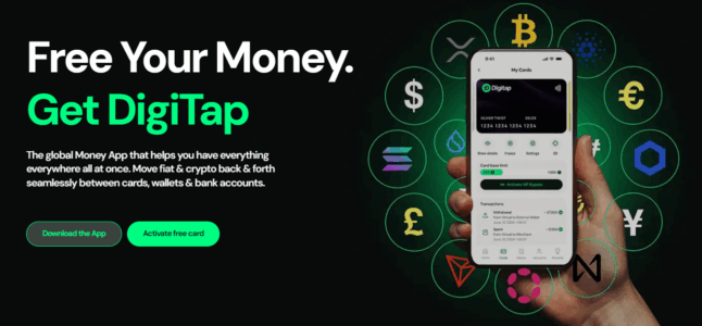 The Problem: Broken Payment Experiences