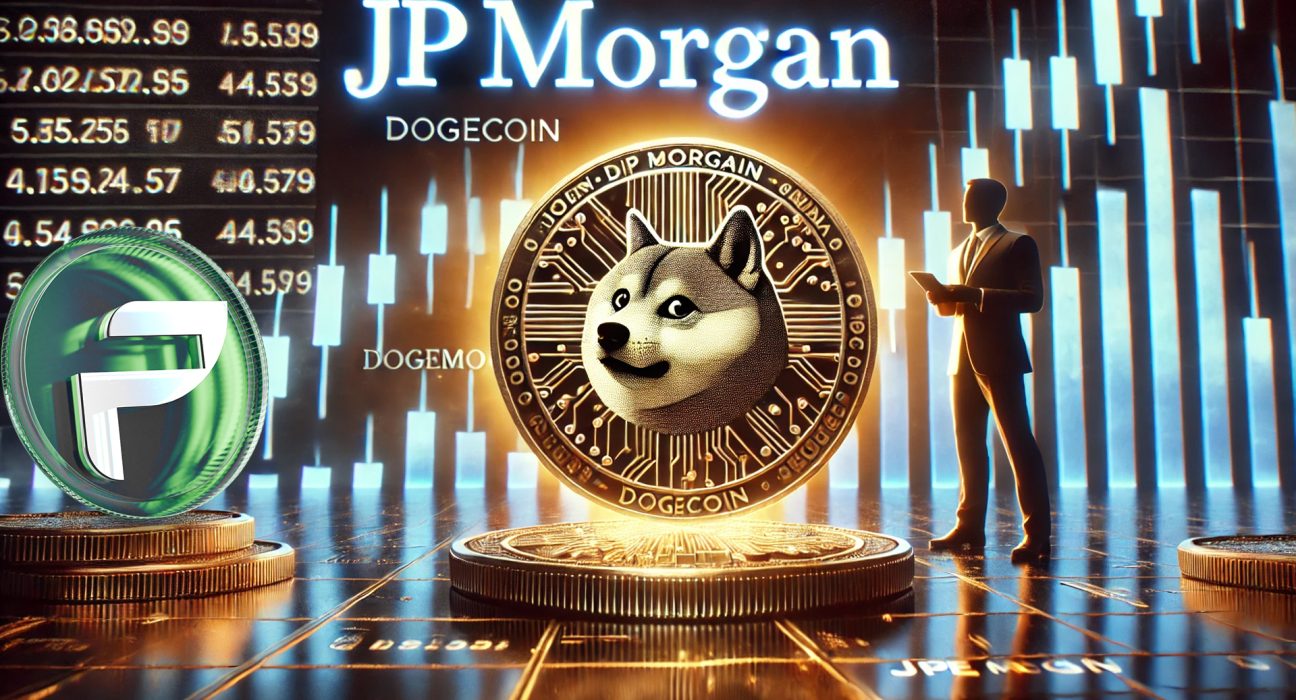 Dogecoin