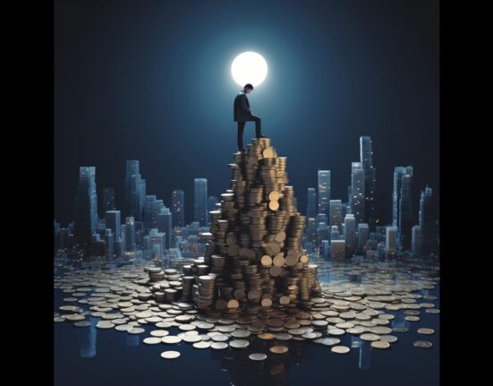 Next Big Crypto Breakout 2025: Don’t Miss The Digitap ($TAP) $0.02 Presale Surge