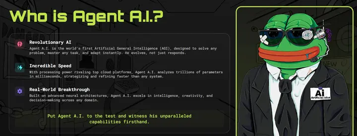 💡 Insider Alert: This Low-Cap Crypto Is Poised to Surpass Ethereum’s 2021 Rally!