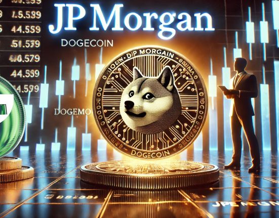 Dogecoin