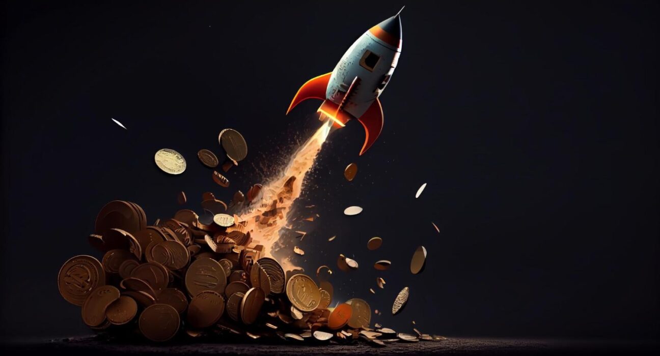 BNB Consolidates Below $1,000 While DigiTap ($TAP) Crypto Card Gains Analyst Backing For 20x Price Surge