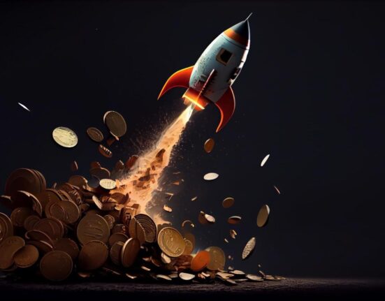 BNB Consolidates Below $1,000 While DigiTap ($TAP) Crypto Card Gains Analyst Backing For 20x Price Surge