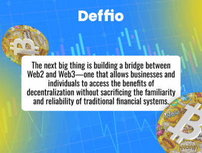 Back in 2015, fintech was brimming with bold predictions—from Bitcoin’s mainstream takeover to the promise of smart contracts and the end of traditional banks. Ten years on, the hype has met reality, raising the question: which forecasts proved true, which fizzled out, and what lessons can we take from a decade of fintech evolution? Column by Andrii Podobied CBDO at Deffio In 2015, the fintech landscape was buzzing with optimism. Bitcoin was breaking into mainstream conversations, smart contracts were an exciting new frontier, and some believed banks would soon be obsolete. Experts and analysts painted a bold vision of the future—one where finance was faster, cheaper, and more decentralized than ever before. Now, a decade later, it’s time to ask: how many of these forecasts actually materialized? Let’s take a trip back to 2015 and examine which predictions held up, which fell apart, and what we can learn from them. Bitcoin Will Become a Mainstream Payment Method Prediction: Bitcoin would be widely adopted for everyday transactions, with major retailers accepting it as a standard payment method. ❌ Mostly False While Bitcoin has gained global recognition, it hasn't become the payment method many envisioned. High transaction fees, volatility, and slow processing times have made it impractical for everyday purchases. Some major companies, like Tesla and Microsoft, briefly accepted Bitcoin, but many have since dropped it. Instead, stablecoins like USDT and USDC have become more commonly used for transactions. Banks Will Either Embrace or Be Disrupted by Blockchain Prediction: Traditional banks would either adopt blockchain or be replaced by decentralized alternatives. ✅ Partially True Banks haven’t been replaced, but they have integrated blockchain into their operations. Major institutions like JPMorgan have launched blockchain-based solutions (e.g., Onyx), and central banks are exploring digital currencies (CBDCs). However, full decentralization remains far off, as most financial institutions still operate in a centralized manner. The Rise of Cashless Societies Prediction: Mobile payments and digital wallets would accelerate the decline of cash. ✅ Mostly True Countries like Sweden, China, and South Korea are moving towards cashless economies. In China, WeChat Pay and Alipay have essentially replaced cash. While the EU and the U.S. still use cash, its share in transactions continues to decline. The shift to digital payments is well underway. Smart Contracts Will Revolutionize Legal and Financial Agreements Prediction: Ethereum-based smart contracts would automate contracts and disrupt industries like law and finance. ✅ Partially True Smart contracts are widely used in DeFi, NFTs, and blockchain applications. However, they haven’t yet replaced traditional legal and financial agreements at scale due to regulatory and security concerns. Legal frameworks for smart contracts are still evolving. DeFi Will Replace Traditional Finance Prediction: Decentralized financial applications would eliminate the need for banks and intermediaries. ❌ Mostly False DeFi has grown significantly, with billions locked in protocols like Aave and Uniswap. However, it hasn’t replaced traditional banks. Major challenges, including hacks, regulatory scrutiny, and complexity, have limited its mainstream adoption. Instead of being displaced, traditional finance is integrating DeFi concepts. Big Tech Will Dominate Payments Prediction: Apple, Google, and Amazon would take over global payments, sidelining traditional banks. ✅ Mostly True Apple Pay, Google Pay, and Amazon Pay have become dominant players in digital payments. While they haven’t fully replaced banks, they are deeply integrated into financial transactions. Facebook’s (Meta’s) Libra/Diem project, however, failed due to regulatory pushback. Regulators Will Clamp Down on Crypto Prediction: Governments would heavily regulate crypto due to concerns about money laundering and financial stability. ✅ True Regulation has significantly increased worldwide. The U.S. SEC has pursued lawsuits, the EU introduced the MiCA framework, and China outright banned crypto trading. Meanwhile, many governments are developing CBDCs as state-controlled digital currency alternatives. P2P Lending and Crowdfunding Will Replace Traditional Loans Prediction: Platforms like LendingClub and Kickstarter would disrupt traditional banking. ❌ Mostly False While P2P lending and crowdfunding have grown, they have not replaced traditional banks. Many P2P lenders struggled with high default rates and regulatory hurdles. Banks remain the dominant players in lending. AI and Big Data Will Drive Personalized Financial Services Prediction: AI-driven banking, lending, and investing would become the norm. ✅ True AI and machine learning now play a major role in finance. Robo-advisors (e.g., Wealthfront, Betterment), AI-driven risk assessment (e.g., Zest AI), and personalized financial services are widespread. However, adoption is still not universal. Micropayments and Machine-to-Machine Transactions Will Surge Prediction: Blockchain-based micropayments and IoT-driven machine-to-machine transactions would become common. ❌ Mostly False While technologies like the Lightning Network enable Bitcoin micropayments, adoption remains niche. Machine-to-machine payments, such as IOTA's experiments, have not yet achieved widespread use. What Can We Learn from These Predictions? Some forecasts were spot on—cashless payments, AI-driven finance, and regulatory crackdowns all unfolded as expected. Others, such as Bitcoin’s mainstream payment use and full DeFi adoption, were overly optimistic. The reality is that fintech evolution has been more gradual than many predicted. Photo credit: Deffio While innovation continues, regulatory barriers, security concerns, and real-world adoption challenges have slowed the most ambitious visions. As we look ahead to 2035, one thing remains clear: fintech will keep evolving, but likely in ways that surprise even today’s experts. What Is the Next Big Thing? As we look ahead, one of the most critical developments in fintech and crypto is not the complete replacement of traditional finance with Web3, but rather the seamless integration of the two worlds. The next big thing is building a bridge between Web2 and Web3—one that allows businesses and individuals to access the benefits of decentralization without sacrificing the familiarity and reliability of traditional financial systems. For years, one of the biggest barriers to Web3 adoption has been complexity. That’s why we are presenting Deffio—a powerful yet intuitive crypto wallet designed for everyone—from crypto newcomers to seasoned experts. Deffio is a secure, non-custodial crypto wallet that makes managing digital assets simple. Deffio is up and running on both Android and iOS platforms. The wallet has multi-chain support, including Bitcoin (BTC and BSC), Ethereum (ETH), and Tron (TRX), as well as plenty of tokens across ERC20, TRC10, and TRC20 standards. Buy crypto with your card instantly, always at competitive market rates. Send crypto from your wallet for free Up to €500 per 24 hours with simplified verification Priority support with real humans Photo credit: Deffio Download the app today on the App Store or Google Play and be among the first to experience the future of wallets. *Disclaimer: Crypto assets carry high risk and may lose value. Deffio offers no financial advice. Geographic and eligibility restrictions apply. Standard fees resume post-promo. Full T&Cs: deffio.com/dc. 