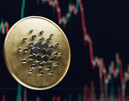 Cardano Price Prediction Revised Downwards as All Eyes Turn to Digitap's ($TAP) Path to $20