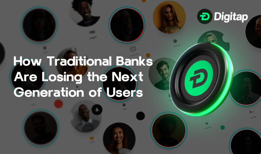 Black Friday 2025: Solana vs. Digitap ($TAP) – Which Asset Has the Strongest 100x Argument?