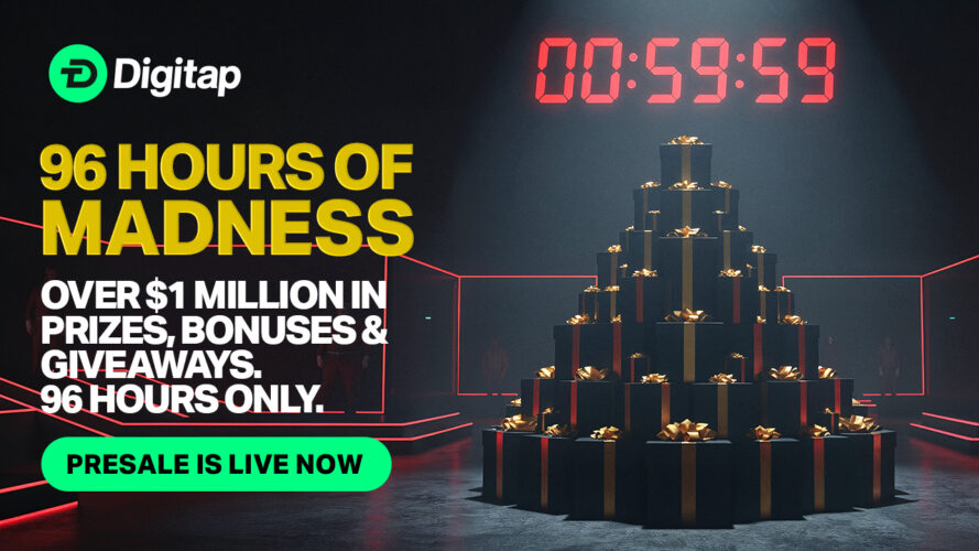 XRP Under Pressure: Price Declines And Poor Fundamentals