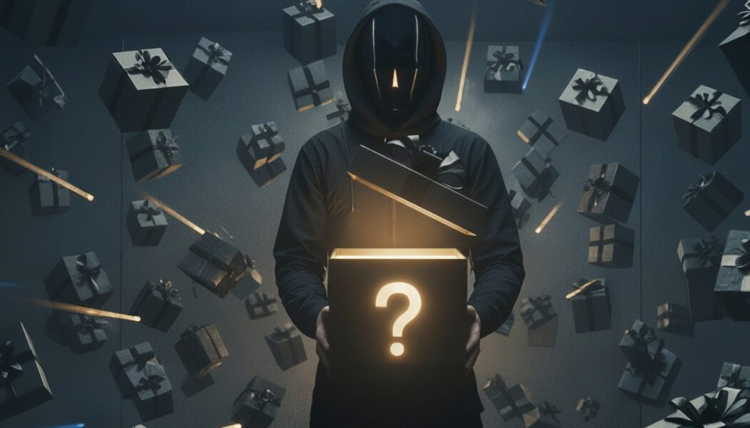 96 Hours of Unique Bonuses & Rewards Exceeding $1M Prize Pool Puts $TAP in the Limelight – XRP & SOL Trend Shift