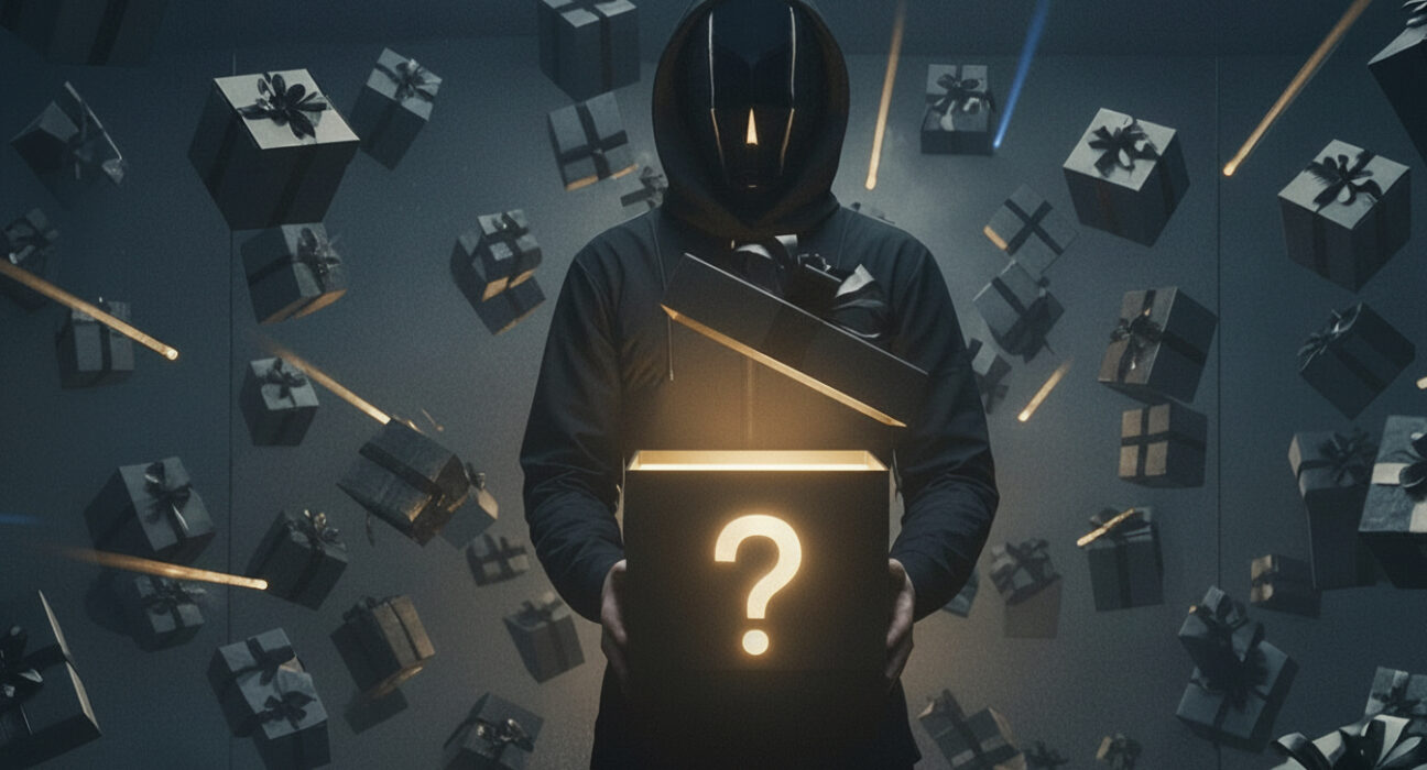 96 Hours of Unique Bonuses & Rewards Exceeding $1M Prize Pool Puts $TAP in the Limelight – XRP & SOL Trend Shift