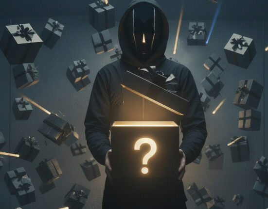 96 Hours of Unique Bonuses & Rewards Exceeding $1M Prize Pool Puts $TAP in the Limelight – XRP & SOL Trend Shift