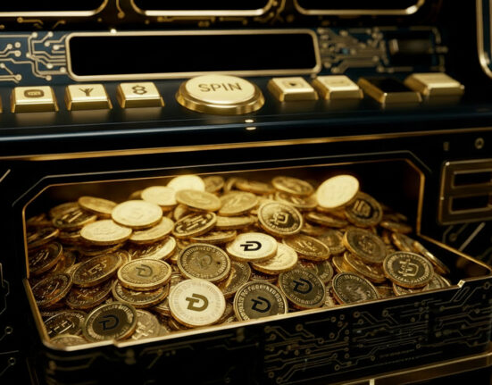 As Japan Cuts Crypto Taxes, Retail Money Floods Into the Digitap ($TAP) Crypto Presale