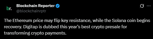 Digitap: Bridging Traditional Banking and Blockchain Innovation