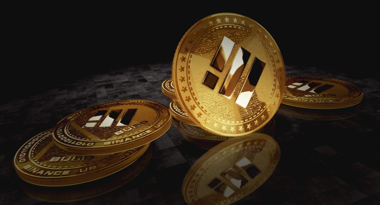 Digitap ($TAP) Gains Momentum as Market Volatility Pushes Investors Toward Utility-Driven Crypto Assets