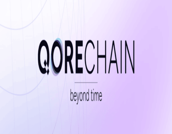 Two Years After NIST's Post-Quantum Standards, QoreChain Is Running Them at Full Strength on a Live Layer 1 - QOR Trading Begins August 20