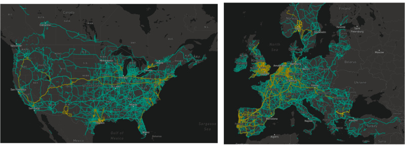 ROVR Releases Open Dataset to Power the Future of Spatial AI, Robotics, and Autonomous Systems
