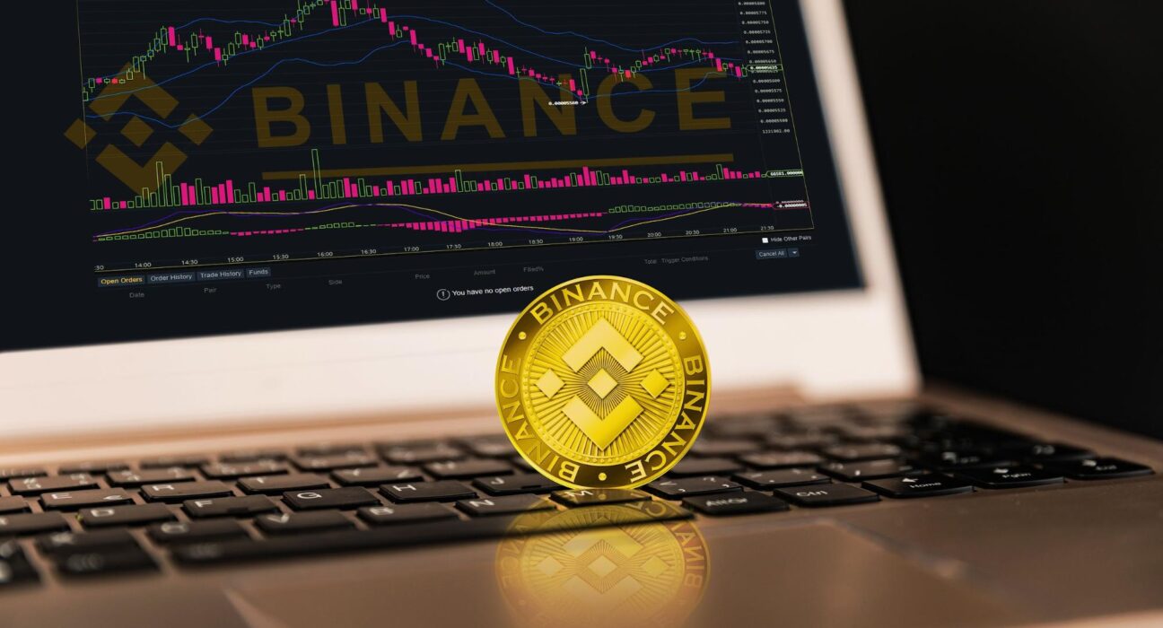 BNB Looks Bearish At $984 And LINK Shows Weakness At $23 While Digitap Enjoys Analyst 20x Forecast
