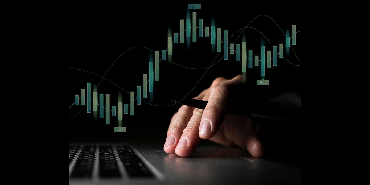 Rounding Off 2025 on a High Note – Find Out Experts' Q4 Best Cryptocurrency Investment