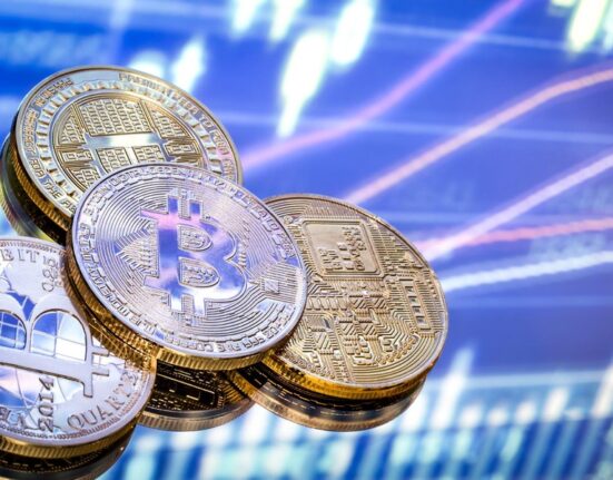 Bitcoin’s Fair Value Is $170K, JPMorgan Argues: But Analysts Say $TAP's Fair Value is 100x