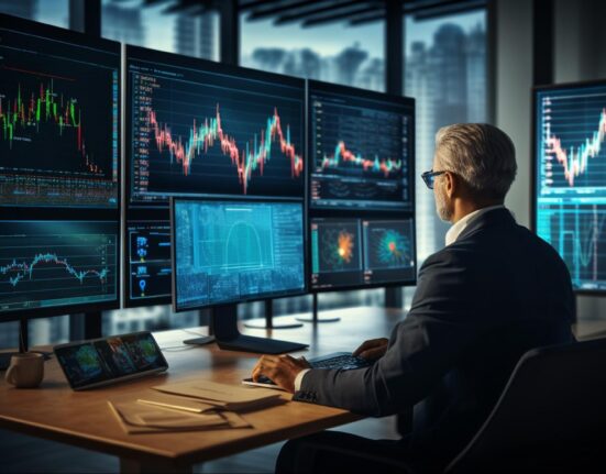 Why Did This Analyst Buy $80 Million in ETH? Will He Tap Into Digitap Next?