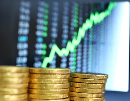 3 Best Crypto Presales to Buy This Black Friday (And Why $TAP is the Only 100x)