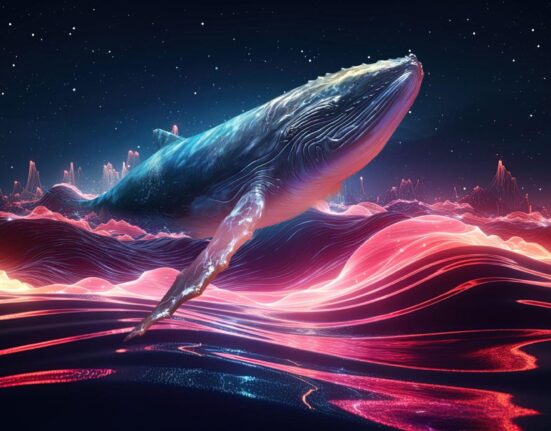 Best Crypto Presale Rotation Play: Whales Exit XRP and Shift Black Friday Deals to Load Digitap ($TAP)