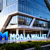 MOALA WALLET Exchange Strengthens Global Brand Through Compliance-First Strategy and Institutional-Grade Operations