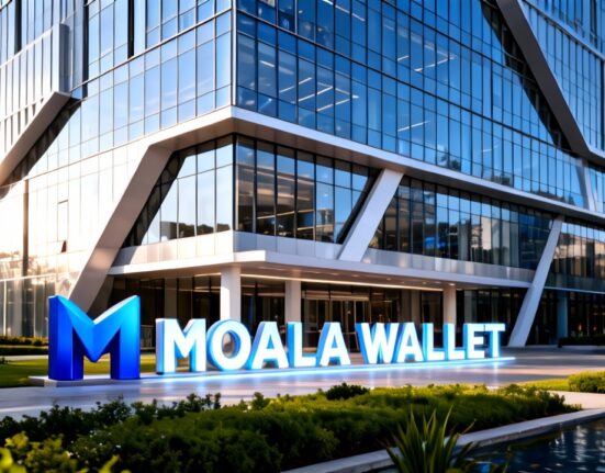 MOALA WALLET Exchange Strengthens Global Brand Through Compliance-First Strategy and Institutional-Grade Operations