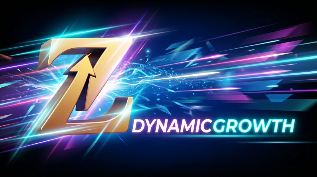 ZOZOTRADE Exchange Advances U.S. Regulatory Alignment With FinCEN MSB Registration