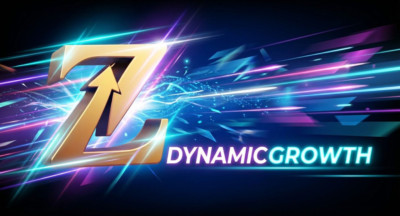 ZOZOTRADE Exchange Advances U.S. Regulatory Alignment With FinCEN MSB Registration