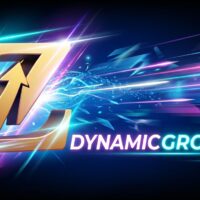 ZOZOTRADE Exchange Advances U.S. Regulatory Alignment With FinCEN MSB Registration