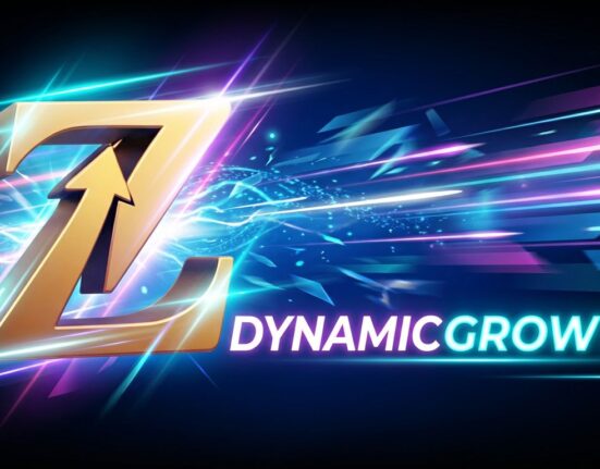 ZOZOTRADE Exchange Advances U.S. Regulatory Alignment With FinCEN MSB Registration