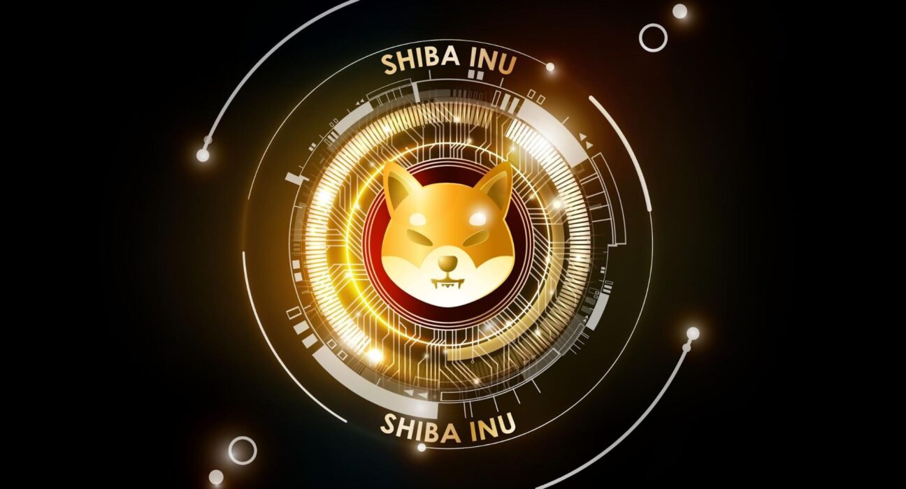 November 2025 Price Prediction: Digitap ($TAP) In Focus as $SHIB and $MAXI Fade