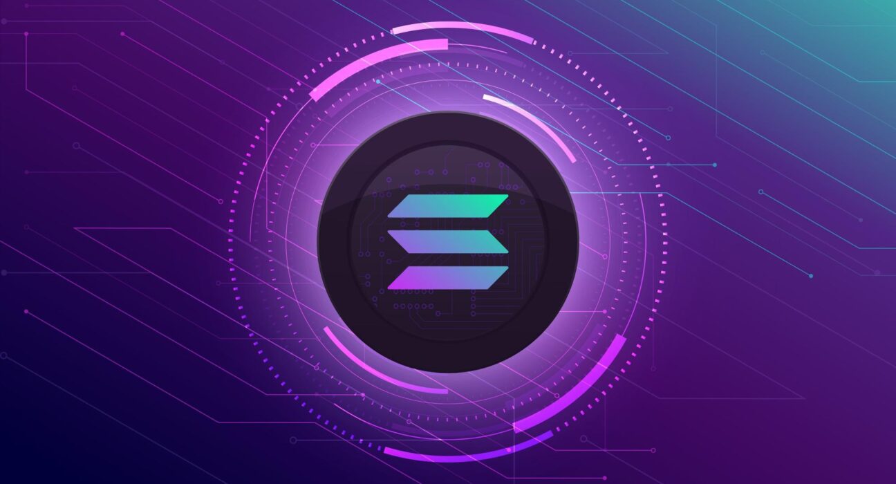 Solana Rips 13% to $140: Is Digitap ($TAP) Crypto Presale the Next Momentum Play?